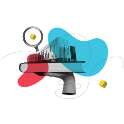 Support smoother transitions into, through, and beyond post‑secondary education