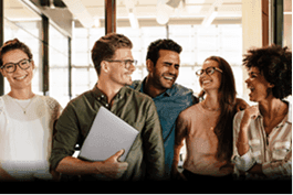 Guide for Mentees