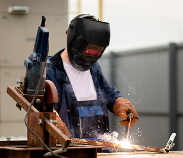 Innovate with Small Business